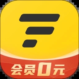 FitAPP下载