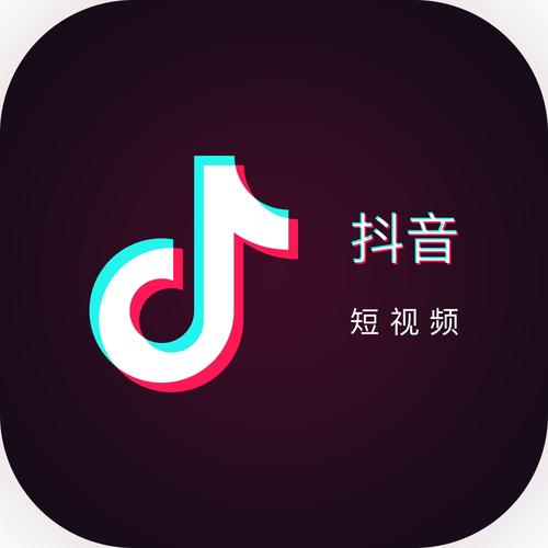 抖音怎么看好友在不在线