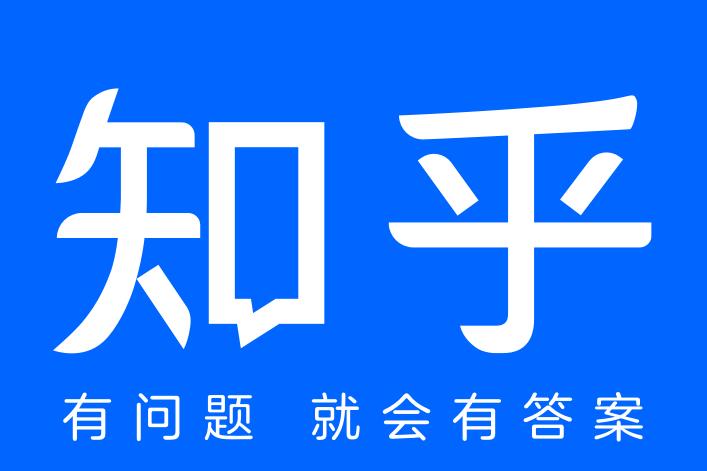 知乎怎么取消自动续费-知乎取消自动续费教程