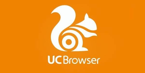 uc浏览器怎么进入阅读模式-uc浏览器进入阅读模式教程