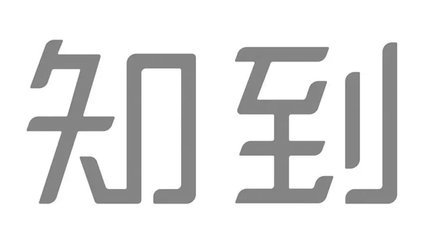 知到怎么加入学校的课程呢-知到加入学校的课程教程