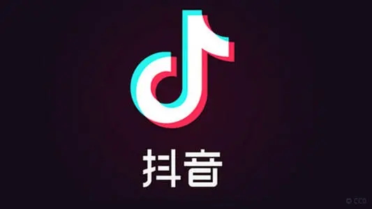 抖音怎么开直播-抖音开直播教程