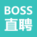 boss直聘怎么查询薪酬-boss直聘查询薪酬教程攻略