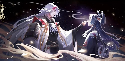 阴阳师怎么获得大量体力-阴阳师体力获取攻略