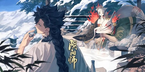 阴阳师如何得到阿修罗-阴阳师获得阿修罗的方法