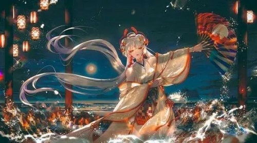 阴阳师怎么获得n卡-阴阳师n卡的获得方法