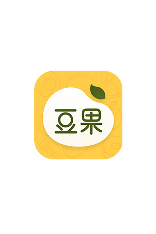 豆果美食app下载安装手机版