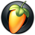 FL Studio 20 for mac破解版下载
