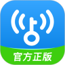 wifi万能钥匙最新显密码版下载