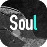 soul2021最新破解版下载