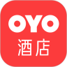 oyo酒店app下载老版本下载