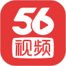 56视频无限破解版下载