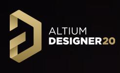 Altium Designer 19破解版下载