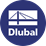 Dlubal RSTAB结构分析软件