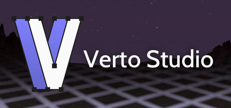 Verto Studio VR中文版下载