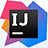 IntelliJ IDEA mac 2017.2汉化版下载