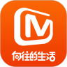 芒果tvapp下载安装手机版下载