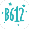 b612咔叽下载最新版2021下载