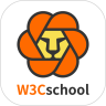 w3cschool官方app下载