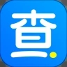 指尖查app安卓版下载