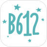 b612咔叽美颜相机app下载