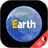 earth地球高清版下载