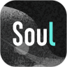 Soul2021破解版下载