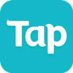 taptap最新版2021下载