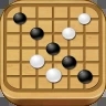 五子棋游戏下载安装