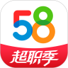 58同城下载官方app下载