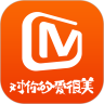 芒果tvapp下载免费下载