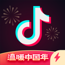 抖音极速版最新版app下载