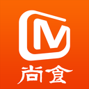 芒果tv国际版app下载