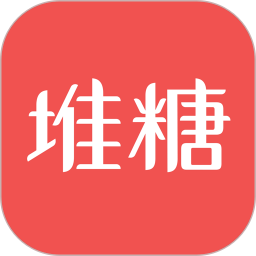 堆糖无广告版本下载安装