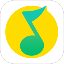 qq音乐app下载安卓版安装