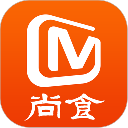 芒果TV破解版ios下载